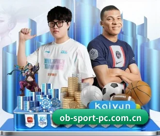 加入我们, 开启不一样的体育体验
